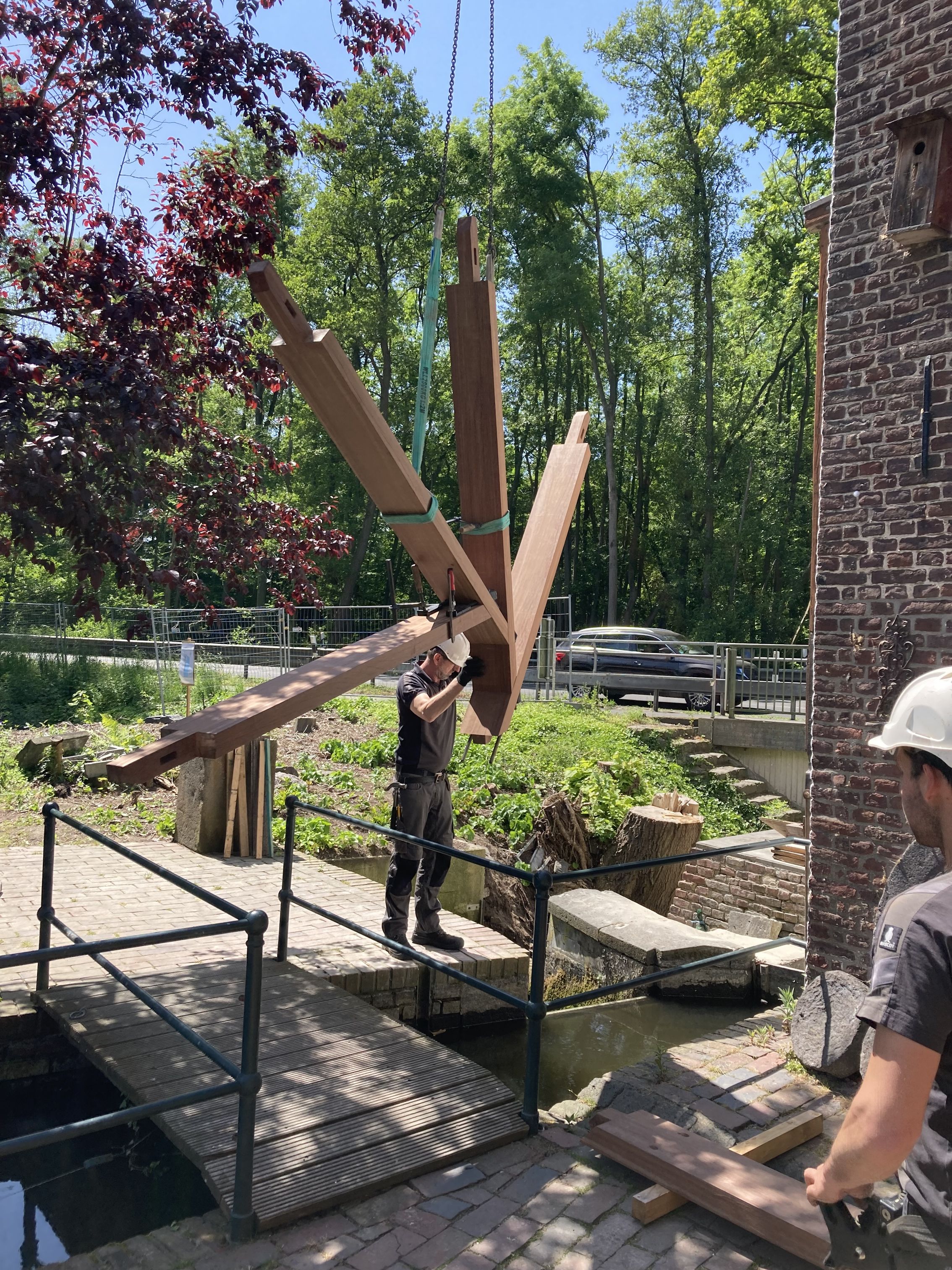 Neues%20Wasserrad%202023_05